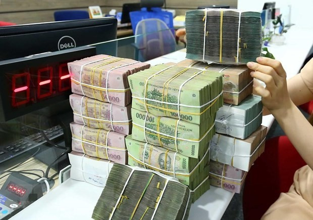 Ưu tiên chi trả chế độ cho người nghỉ việc theo Nghị định 178- Ảnh 1.