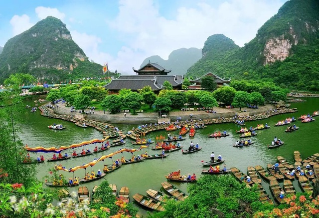 Tỉnh sở hữu 
