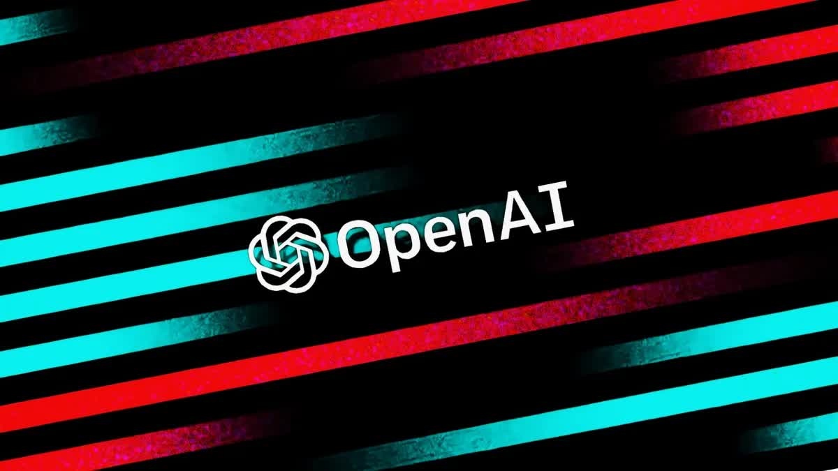 OpenAI đang phát triển ứng dụng xem vid…