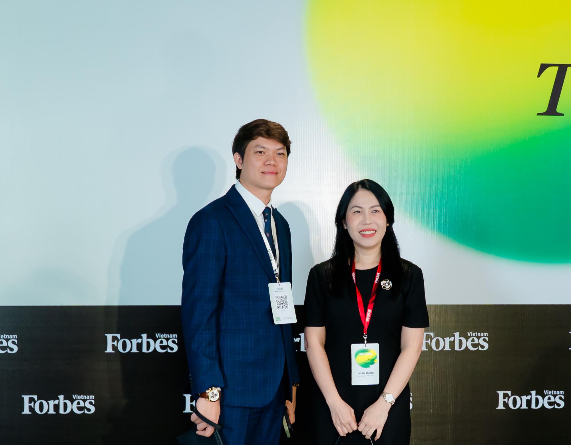 SunUni Academy tại Forbes 2025: Đào tạo tiếng Anh trực tuyến trong thời đại mới- Ảnh 2.