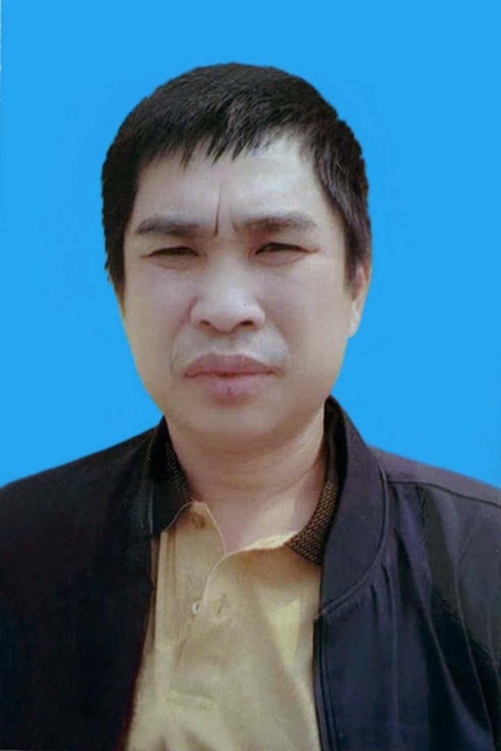 Những người từng mua vàng của Hoàng Văn…