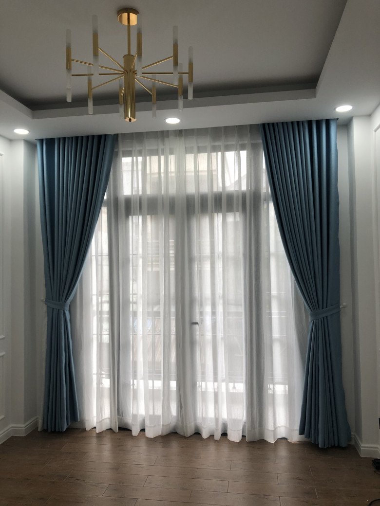 Trời ơi sống 40 năm mới biết: 8 thứ trong nhà dễ là ổ phát tán Formaldehyde, hít mỗi ngày mà tưởng vô hại- Ảnh 6. Trời ơi sống 40 năm mới biết: 8 thứ trong nhà dễ là ổ phát tán Formaldehyde, hít mỗi ngày mà tưởng vô hại- Ảnh 6.