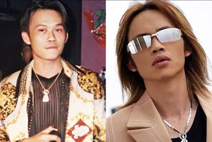 'Vua hài' đi bán mía từ 10 tuổi, giờ sở hữu nhà thờ 100 tỷ đồng- Ảnh 1. 'Vua hài' đi bán mía từ 10 tuổi, giờ sở hữu nhà thờ 100 tỷ đồng- Ảnh 1.