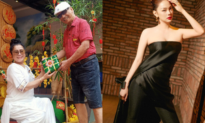 Tình hình sức khoẻ của nhạc sĩ Trần Hiếu sau khi nhập viện- Ảnh 3.