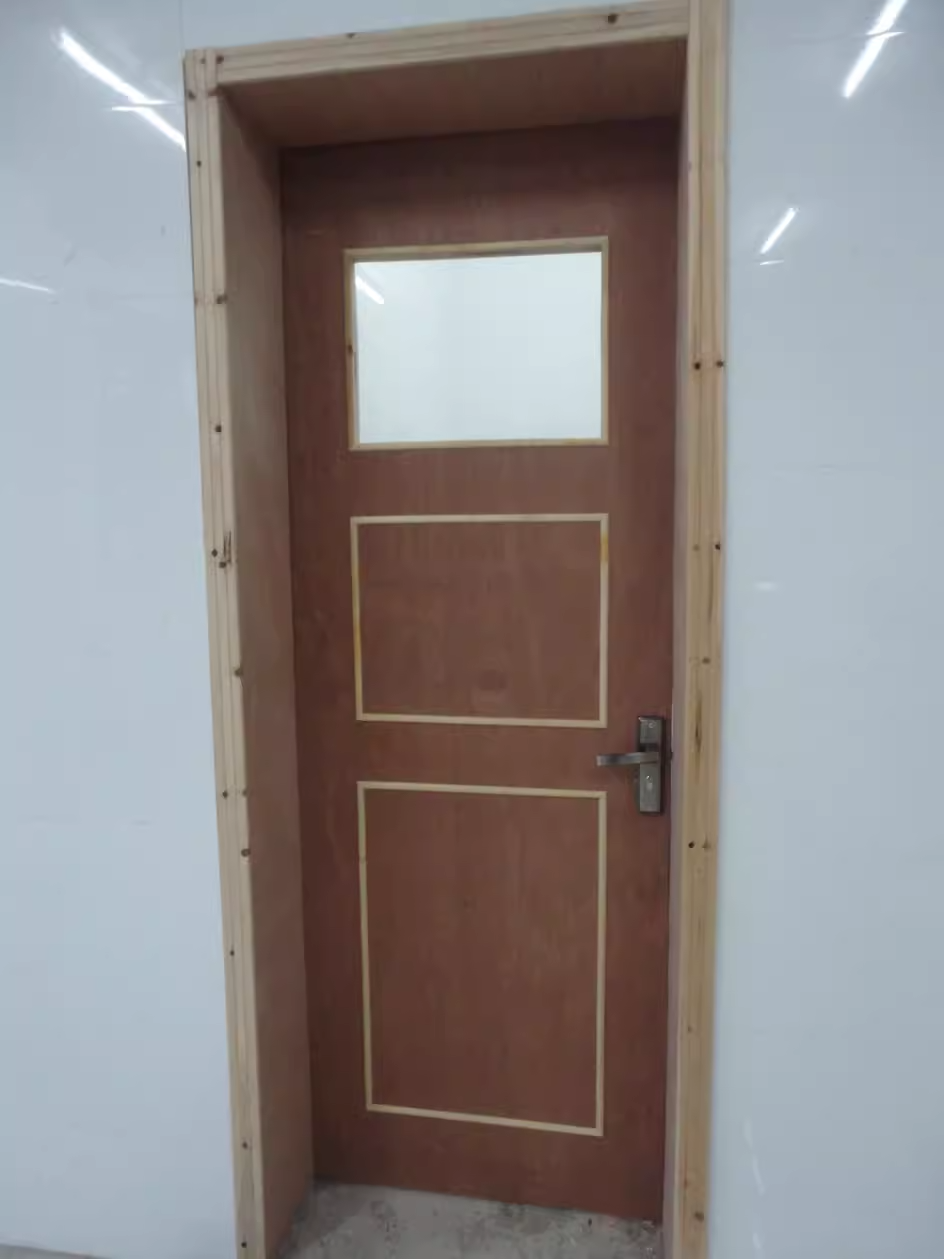 Trời ơi sống 40 năm mới biết: 8 thứ trong nhà dễ là ổ phát tán Formaldehyde, hít mỗi ngày mà tưởng vô hại- Ảnh 4. Trời ơi sống 40 năm mới biết: 8 thứ trong nhà dễ là ổ phát tán Formaldehyde, hít mỗi ngày mà tưởng vô hại- Ảnh 4.