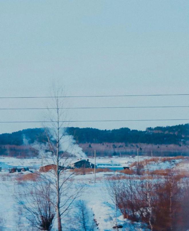 “Chuyến tàu tuyết đẹp nhất Trung Quốc” chạy hơn 1.200 km, giá vé chỉ từ 540.000 đồng, du khách nhận xét: “Như khách sạn di động đi lạc vào thế giới cổ tích”- Ảnh 7. “Chuyến tàu tuyết đẹp nhất Trung Quốc” chạy hơn 1.200 km, giá vé chỉ từ 540.000 đồng, du khách nhận xét: “Như khách sạn di động đi lạc vào thế giới cổ tích”- Ảnh 7.