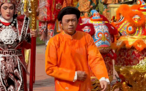 Tình trạng của NS H…