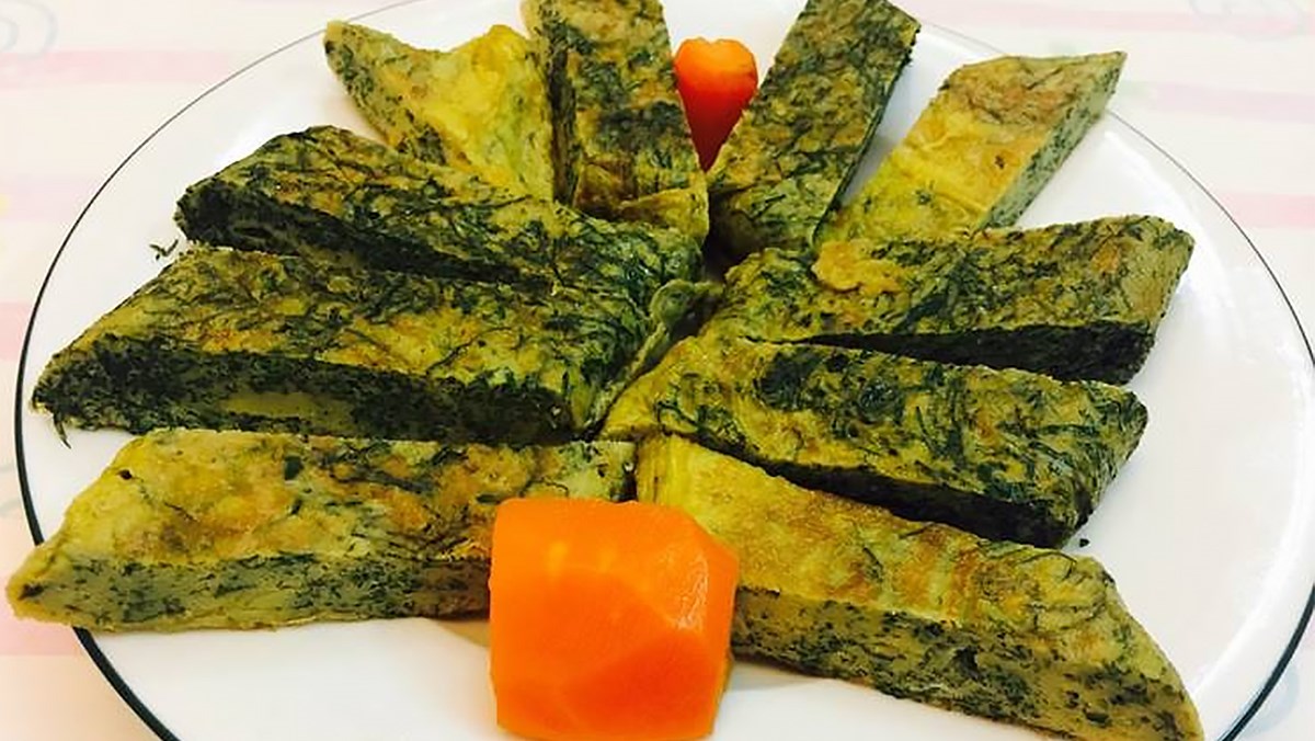 Loại cây hút tài lộc, xua đuổi khí xấu: Nhiều người trồng trong nhà mà không biết nó bổ như sâm- Ảnh 4.