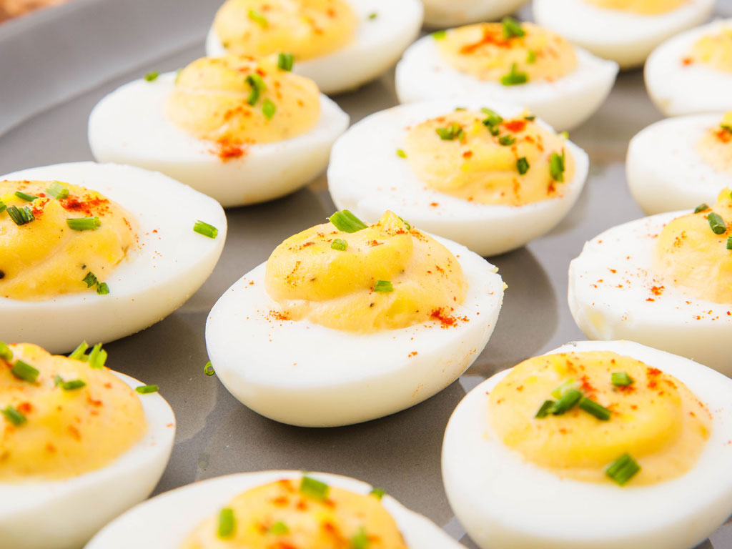 Ăn nhiều trứng có thực sự làm tăng cholesterol không: Nghiên cứu mới đã làm thay đổi suy nghĩ của nhiều người- Ảnh 3.