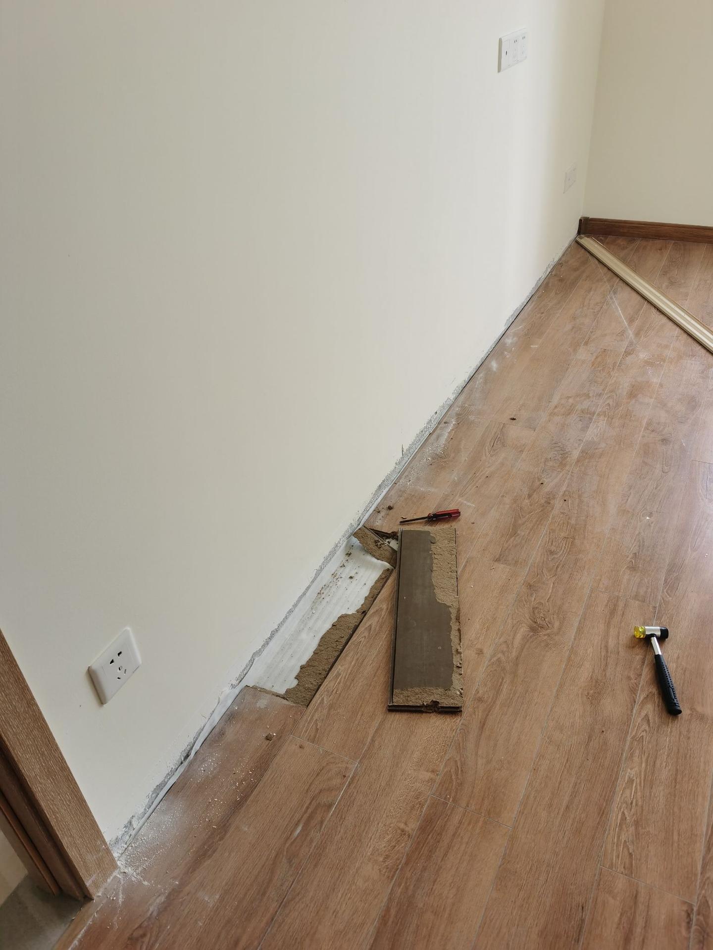 Trời ơi sống 40 năm mới biết: 8 thứ trong nhà dễ là ổ phát tán Formaldehyde, hít mỗi ngày mà tưởng vô hại- Ảnh 1. Trời ơi sống 40 năm mới biết: 8 thứ trong nhà dễ là ổ phát tán Formaldehyde, hít mỗi ngày mà tưởng vô hại- Ảnh 1.