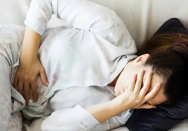 Ung thư không lây nhiễm? Các bác sĩ cản…