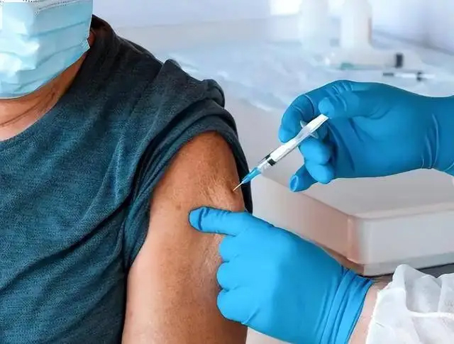 Ung thư không lây nhiễm? Các bác sĩ cảnh báo: Đừng ăn mừng quá sớm, 3 loại "virus gây ung thư" có thể lây truyền từ người sang người- Ảnh 4.