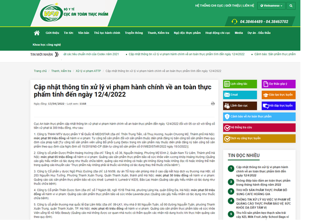 Hoàng Hường - nữ doanh nhân vừa bị khởi tố là ai?- Ảnh 3. Hoàng Hường - nữ doanh nhân vừa bị khởi tố là ai?- Ảnh 3.