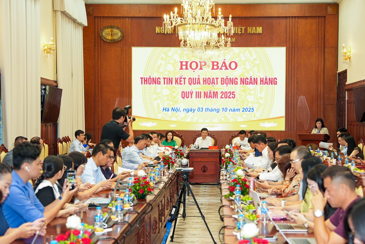 Đến cuối năm, Ngân hàng Nhà nước dự kiến tăng trưởng tín dụng đạt 19 - 20%: Tín dụng tăng cao để hỗ trợ tăng trưởng kinh tế- Ảnh 1.
