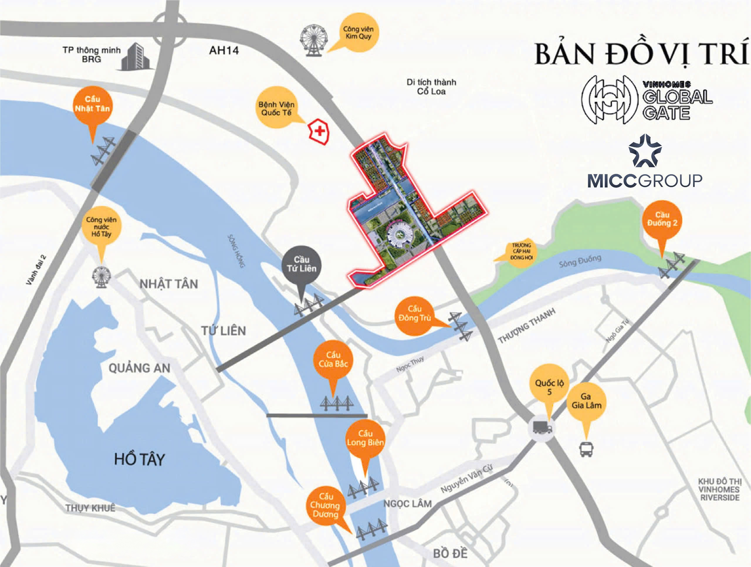 Sau hơn 1 năm khởi công, dự án "hot" nhất của tỷ phú Phạm Nhật Vượng tại Hà Nội giá đã tăng gần gấp đôi, hạ tầng xung quanh đầy bất ngờ- Ảnh 1. Sau hơn 1 năm khởi công, dự án "hot" nhất của tỷ phú Phạm Nhật Vượng tại Hà Nội giá đã tăng gần gấp đôi, hạ tầng xung quanh đầy bất ngờ- Ảnh 1.