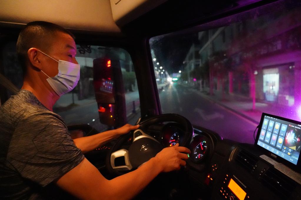 Người đàn ông bất ngờ đột quỵ ở tuổi 35: Bác sĩ chỉ ra “thủ phạm” là loạt thói quen nhiều người mắc- Ảnh 2. Người đàn ông bất ngờ đột quỵ ở tuổi 35: Bác sĩ chỉ ra “thủ phạm” là loạt thói quen nhiều người mắc- Ảnh 2.