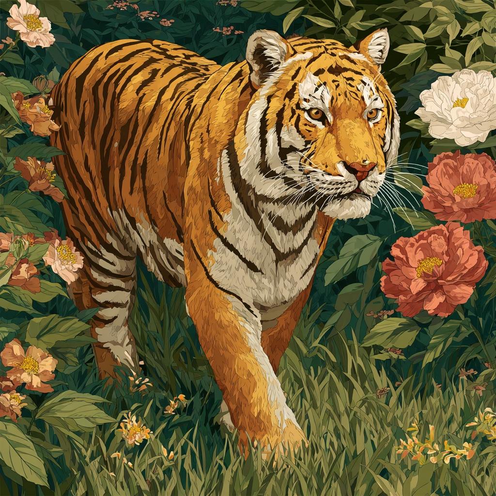 3 con giáp gặp may mắn tột đỉnh, chuẩn bị hái quả ngọt trong 10 năm tới!- Ảnh 1. 3 con giáp gặp may mắn tột đỉnh, chuẩn bị hái quả ngọt trong 10 năm tới!- Ảnh 1.