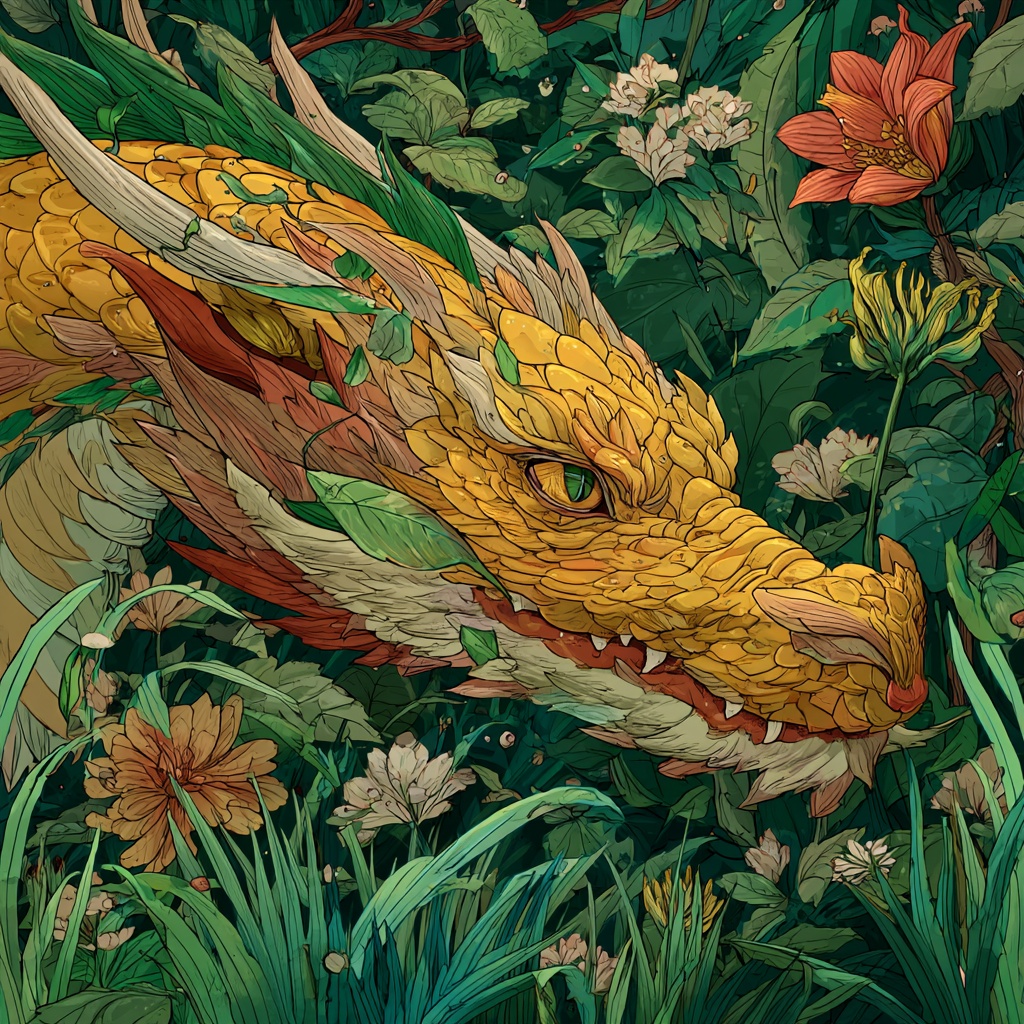 3 con giáp gặp may mắn tột đỉnh, chuẩn bị hái quả ngọt trong 10 năm tới!- Ảnh 2. 3 con giáp gặp may mắn tột đỉnh, chuẩn bị hái quả ngọt trong 10 năm tới!- Ảnh 2.