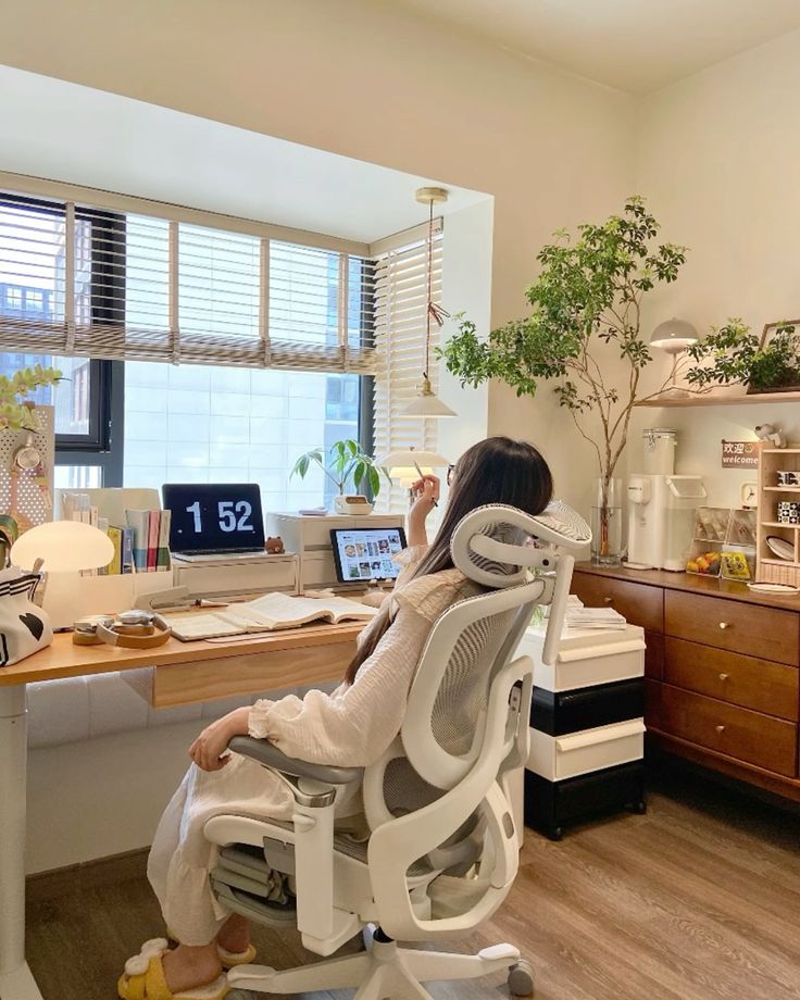 Đến tuổi 40, tôi choáng váng nhận ra: 3 khoản chi tưởng nhỏ mà khiến tôi mất hơn 100 triệu trong 5 năm- Ảnh 2.