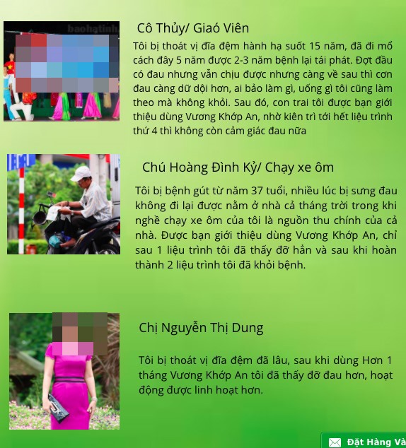 Chân dung  Chân dung