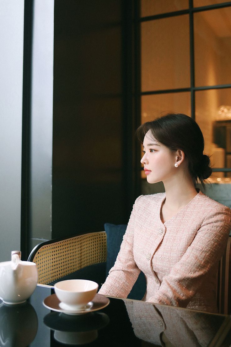 Đôi tai của người giàu- Ảnh 3. Đôi tai của người giàu- Ảnh 3.