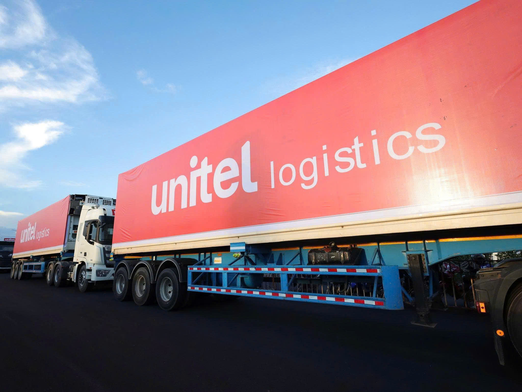 Viettel Global báo lãi kỷ lục Quý 3/2025, doanh thu tăng trưởng trên 20% suốt 8 quý liên tiếp- Ảnh 2. Viettel Global báo lãi kỷ lục Quý 3/2025, doanh thu tăng trưởng trên 20% suốt 8 quý liên tiếp- Ảnh 2.