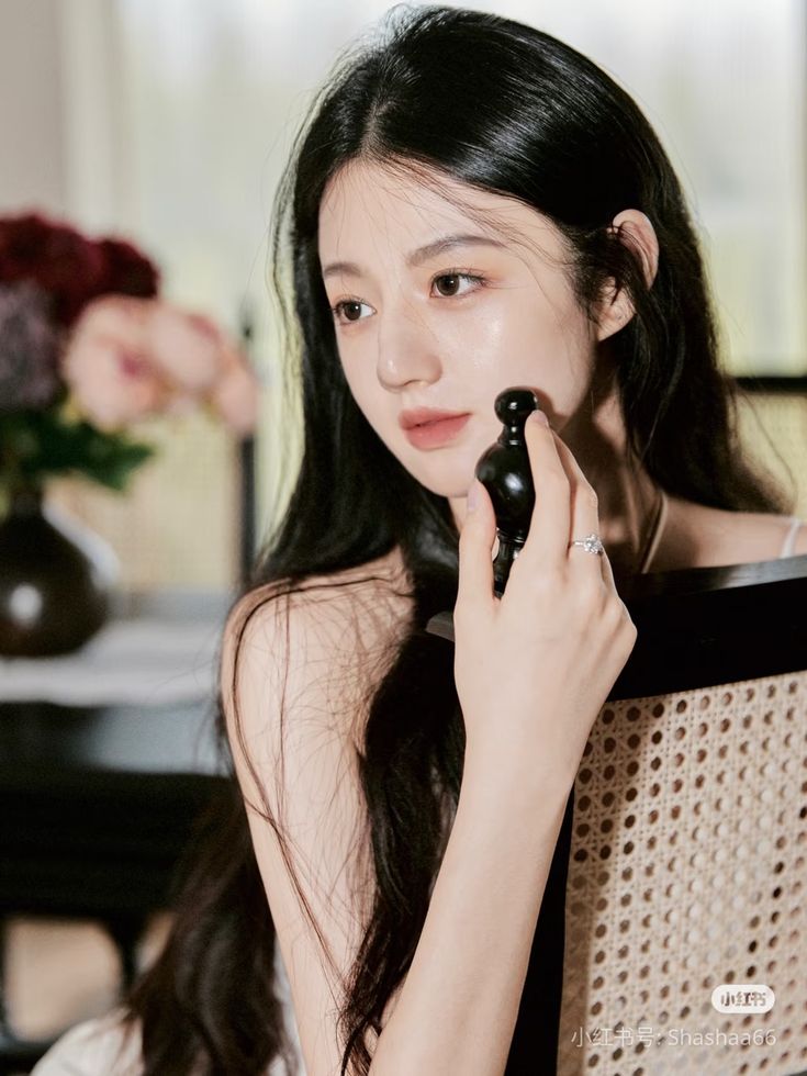 Đôi tai của người giàu- Ảnh 2. Đôi tai của người giàu- Ảnh 2.