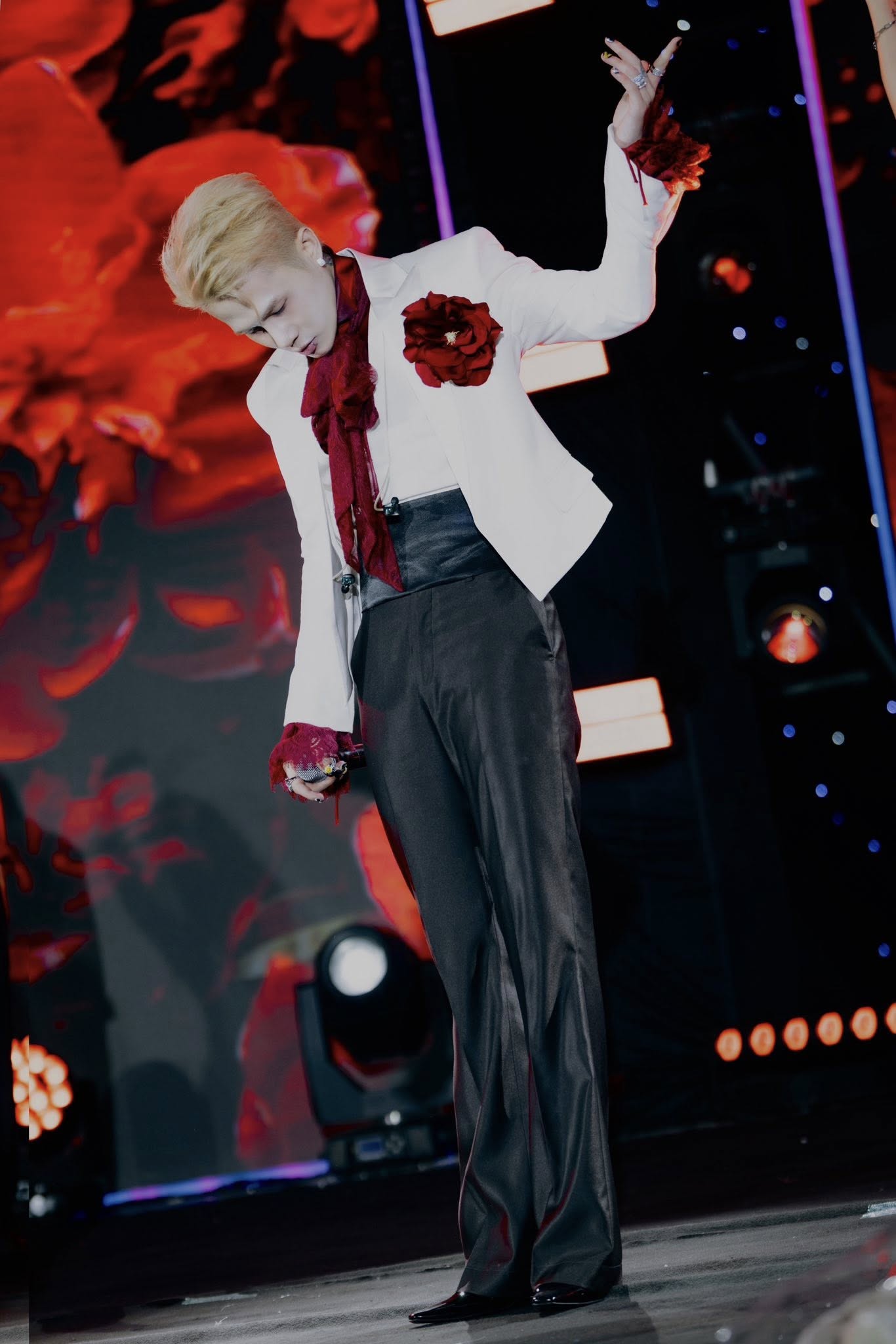 Công ty J97 tạm dừng hoạt động- Ảnh 3. Công ty J97 tạm dừng hoạt động- Ảnh 3.