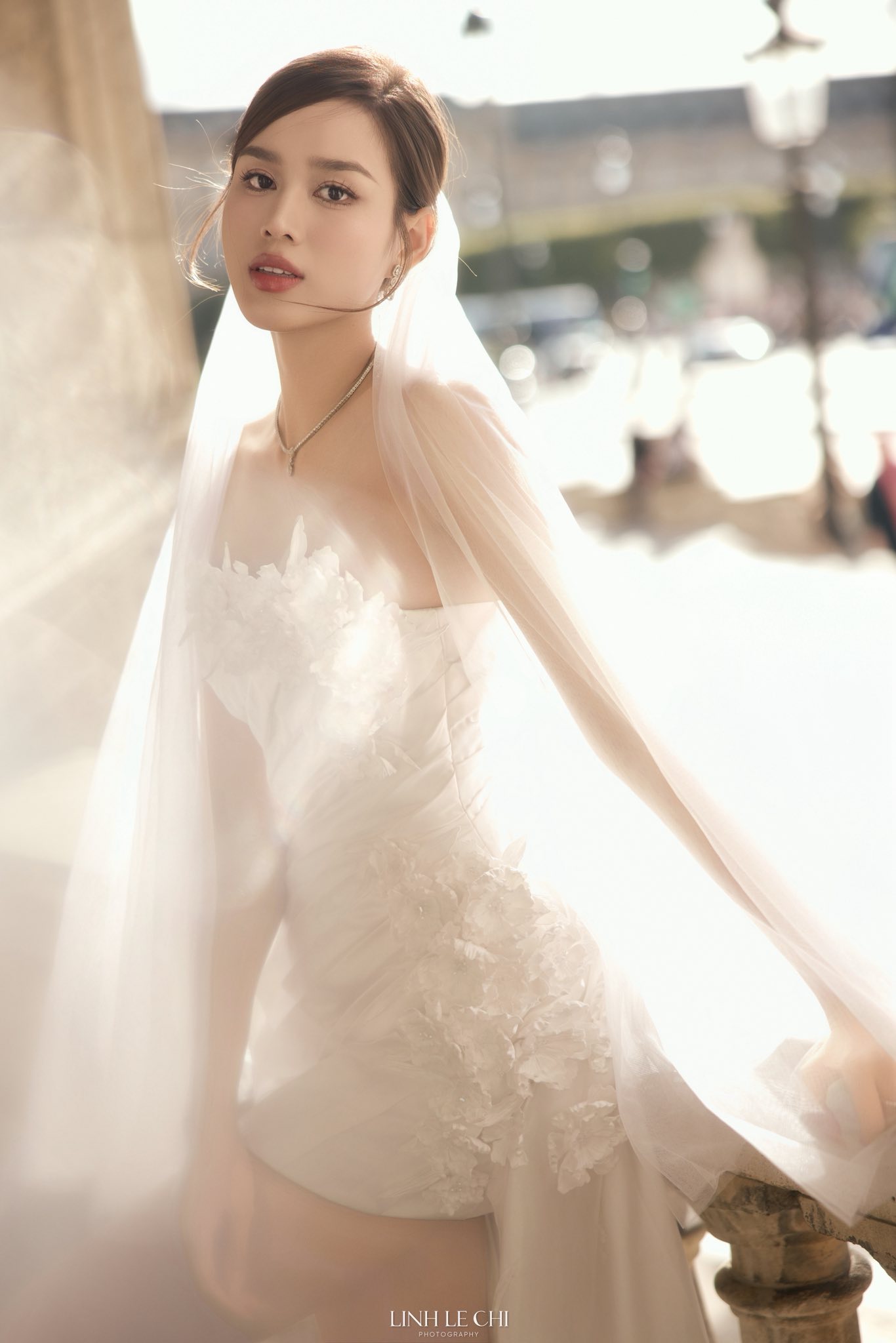 Con người thật của Đỗ Hà - vợ TGĐ Sơn Hải hé lộ qua tin nhắn mời bạn cấp 3 đi đám dự cưới- Ảnh 3. Con người thật của Đỗ Hà - vợ TGĐ Sơn Hải hé lộ qua tin nhắn mời bạn cấp 3 đi đám dự cưới- Ảnh 3.