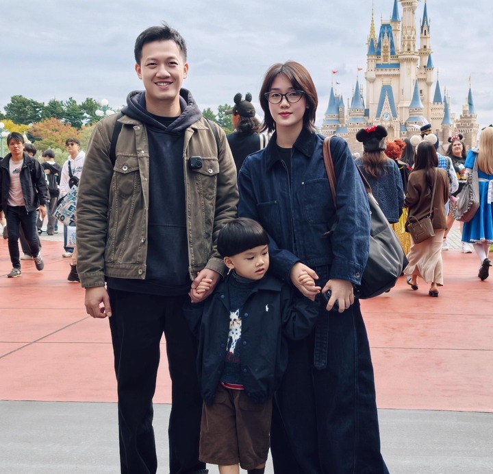 Nam MC 'mát tay' nhất Đường lên đỉnh Olympia, 4 năm dẫn điểm cầu có nhà vô địch- Ảnh 3. Nam MC 'mát tay' nhất Đường lên đỉnh Olympia, 4 năm dẫn điểm cầu có nhà vô địch- Ảnh 3.