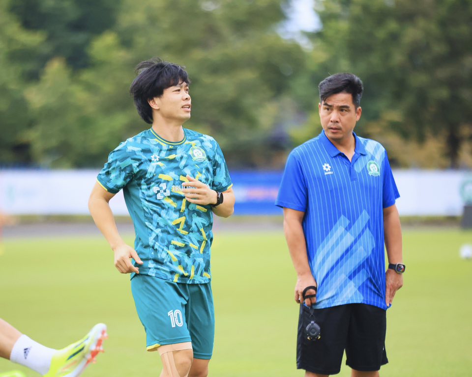 Công Phượng có tin vui- Ảnh 3. Công Phượng có tin vui- Ảnh 3.