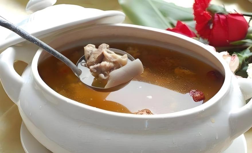 5 điều dại dột trong bếp có thể khiến bạn ân hận suốt cuộc đời- Ảnh 5. 5 điều dại dột trong bếp có thể khiến bạn ân hận suốt cuộc đời- Ảnh 5.