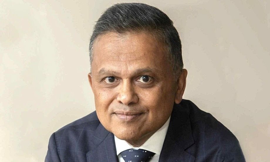 Sau CEO, thêm cựu Phó TGĐ của 1 doanh nghiệp lớn trên sàn bị bắt vì cung cấp thông tin gian dối- Ảnh 1. Sau CEO, thêm cựu Phó TGĐ của 1 doanh nghiệp lớn trên sàn bị bắt vì cung cấp thông tin gian dối- Ảnh 1.