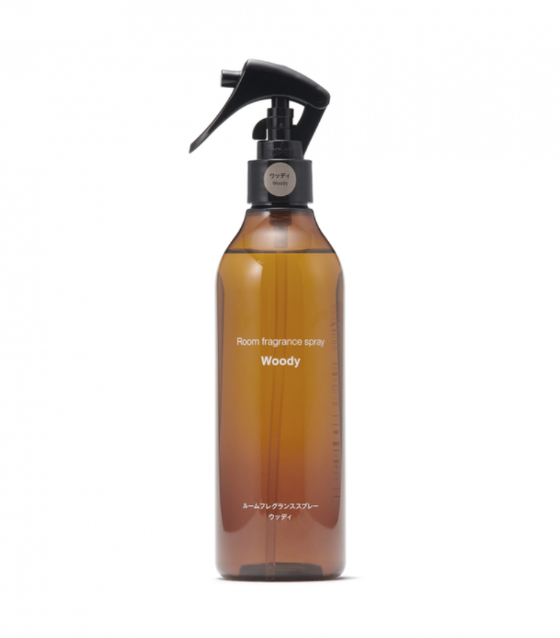 600.000 sản phẩm của Muji bị thu hồi vì nhiễm khuẩn- Ảnh 1. 600.000 sản phẩm của Muji bị thu hồi vì nhiễm khuẩn- Ảnh 1.