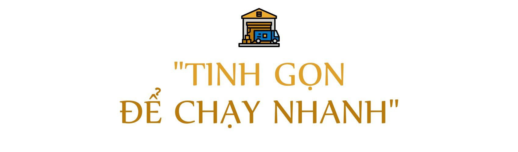 Làn sóng "đại sa thải" đang gần hơn bao giờ hết, nhân viên hay quản lý đều chịu chung số phận: Phát súng khai mào của Amazon cảnh tỉnh thị trường lao động toàn cầu- Ảnh 2. Làn sóng "đại sa thải" đang gần hơn bao giờ hết, nhân viên hay quản lý đều chịu chung số phận: Phát súng khai mào của Amazon cảnh tỉnh thị trường lao động toàn cầu- Ảnh 2.