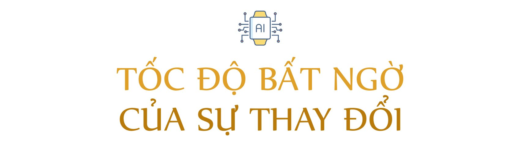 Làn sóng "đại sa thải" đang gần hơn bao giờ hết, nhân viên hay quản lý đều chịu chung số phận: Phát súng khai mào của Amazon cảnh tỉnh thị trường lao động toàn cầu- Ảnh 4. Làn sóng "đại sa thải" đang gần hơn bao giờ hết, nhân viên hay quản lý đều chịu chung số phận: Phát súng khai mào của Amazon cảnh tỉnh thị trường lao động toàn cầu- Ảnh 4.
