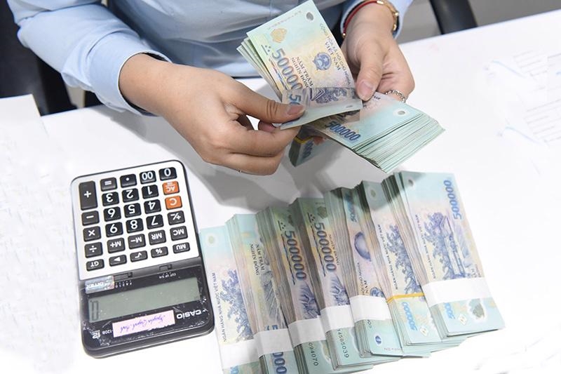 Từ năm 2026, có tới 20 khoản thu nhập “không mất một đồng” tiền thuế: Nhiều người bất ngờ vì có cả mình trong diện này!- Ảnh 1. Từ năm 2026, có tới 20 khoản thu nhập “không mất một đồng” tiền thuế: Nhiều người bất ngờ vì có cả mình trong diện này!- Ảnh 1.