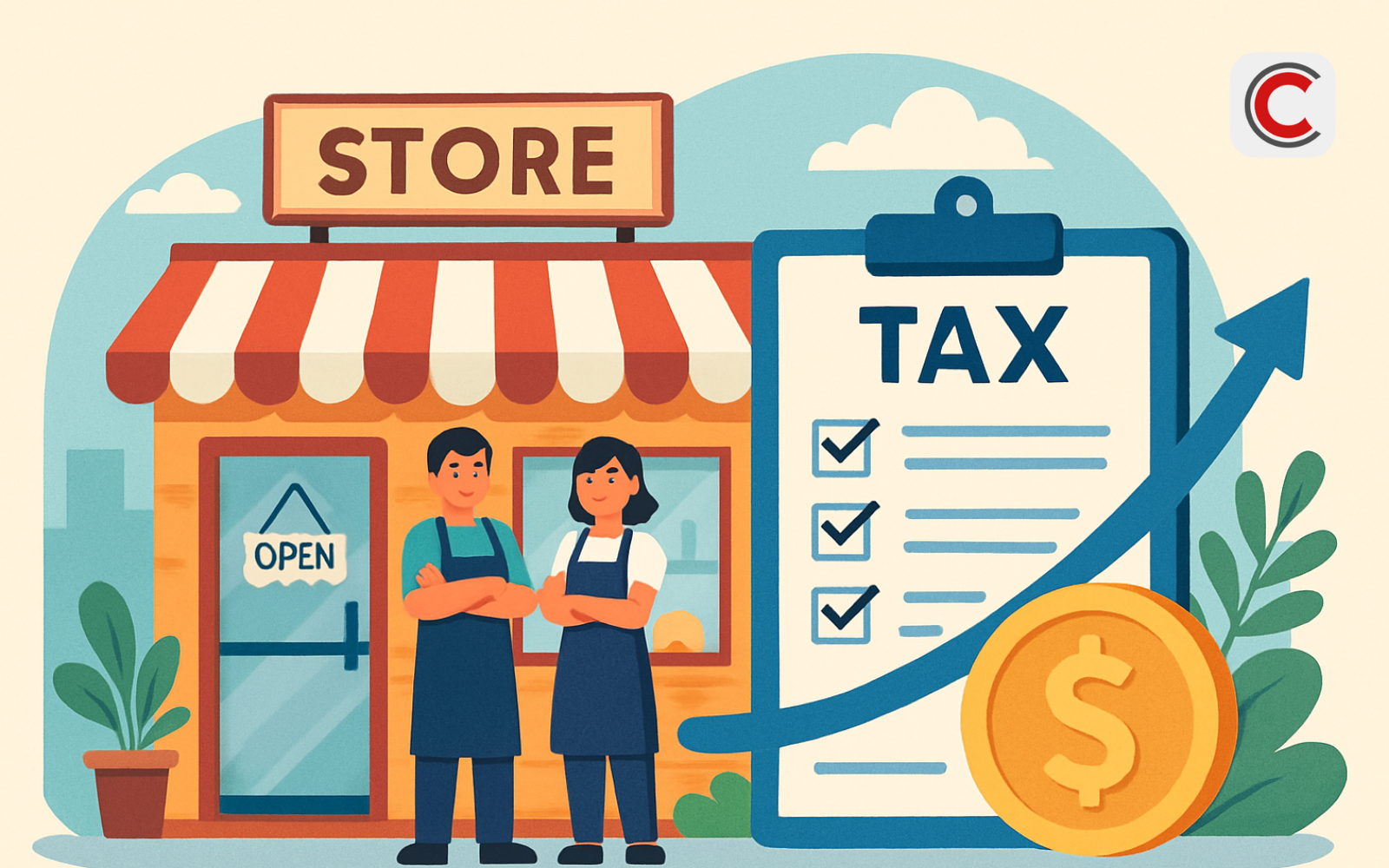 Người mua không cung cấp thông tin, mã số thuế thì lập hóa đơn điện tử ra sao? Đại diện ngành Thuế giải đáp- Ảnh 1.