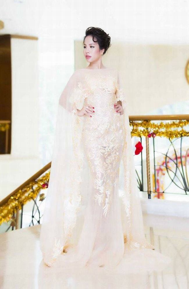 Chân dung  Chân dung