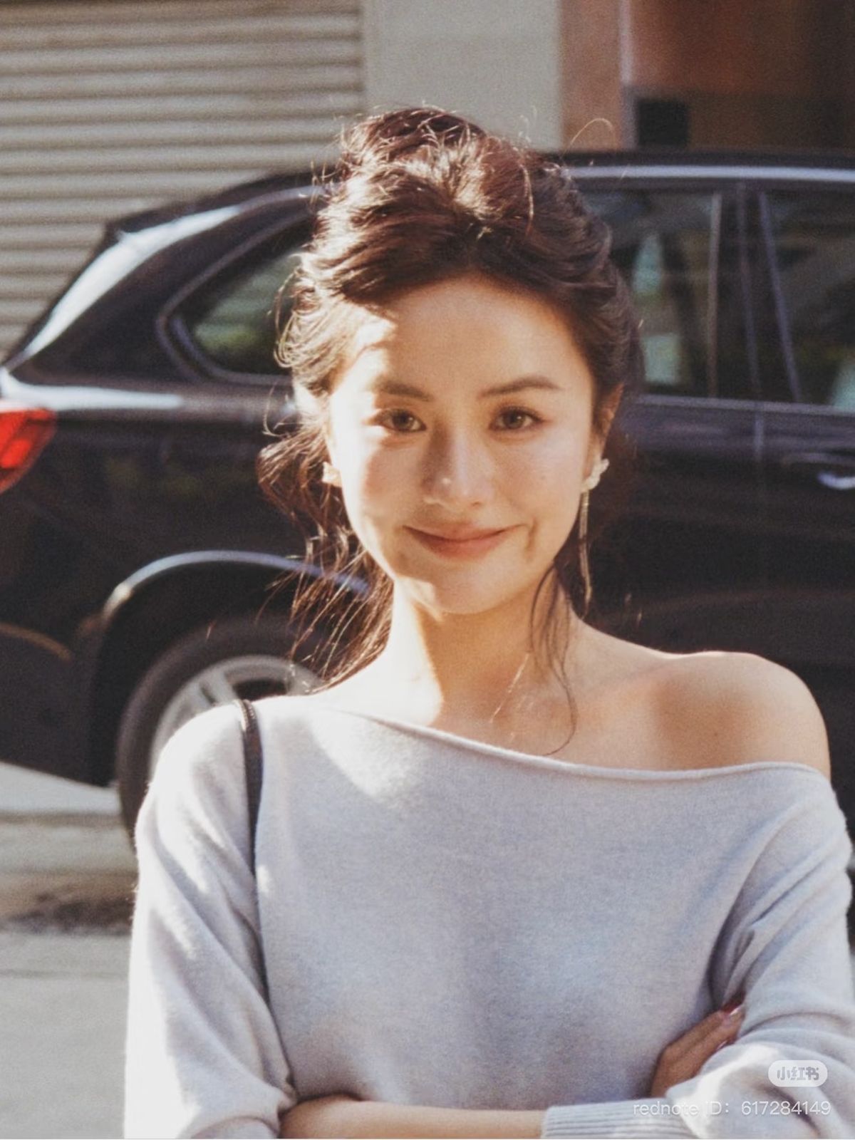 Đôi tai của người giàu- Ảnh 4. Đôi tai của người giàu- Ảnh 4.