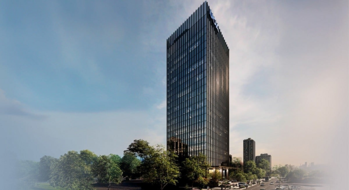 Loạt dự án 'đất vàng' trung tâm TP.HCM dần khởi động sau nhiều năm 'quây tôn'- Ảnh 13. Loạt dự án 'đất vàng' trung tâm TP.HCM dần khởi động sau nhiều năm 'quây tôn'- Ảnh 13.