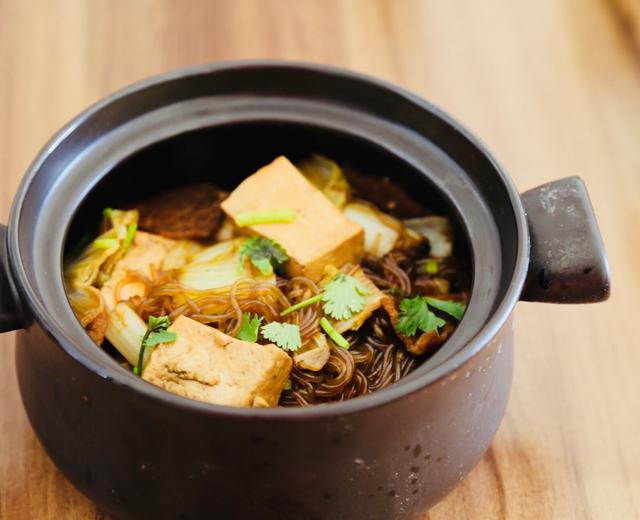 Hãy tránh xa ngay lập tức nếu thấy 3 loại đậu phụ này, đừng mua dù chúng có rẻ đến đâu!- Ảnh 8.