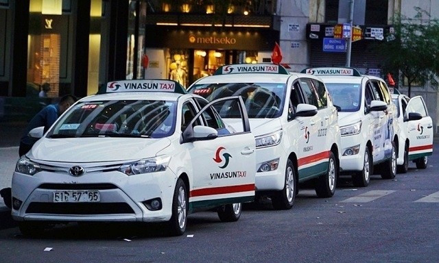 Vì sao nhiều doanh nghiệp 'bốc hơi' lợi nhuận?- Ảnh 2. Vì sao nhiều doanh nghiệp 'bốc hơi' lợi nhuận?- Ảnh 2.