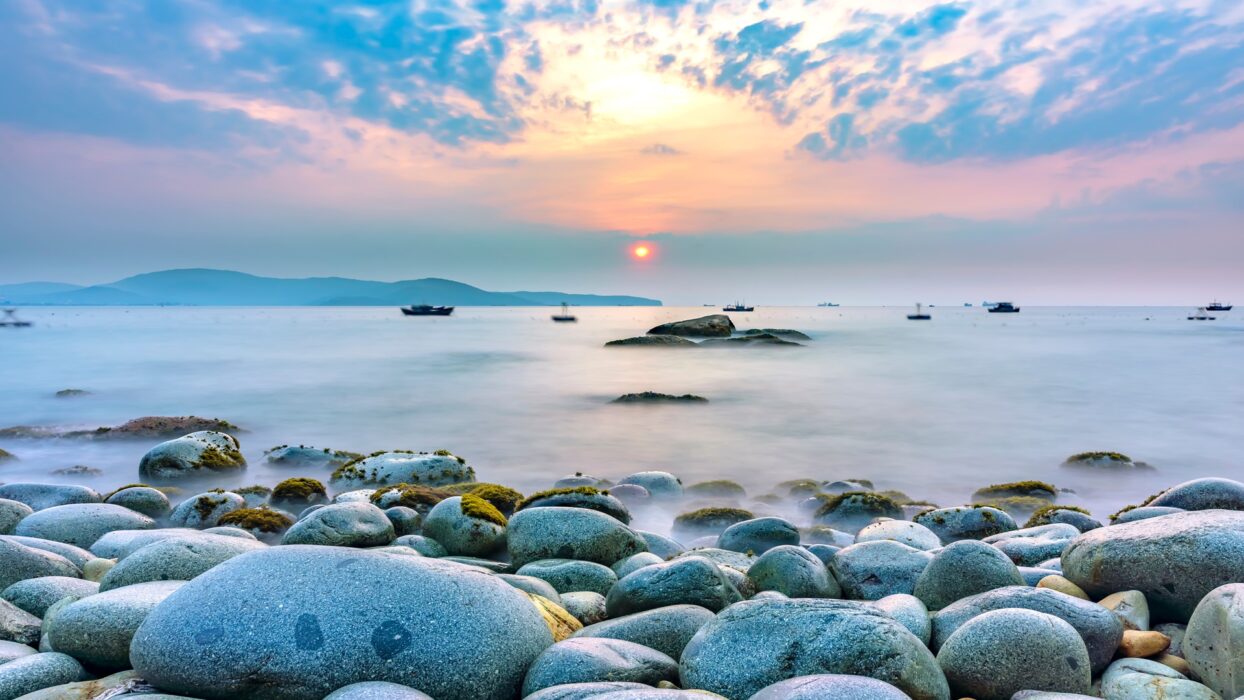 Sánh vai cùng Brazil và Mexico, đại diện duy nhất của Việt Nam lọt top điểm đến hàng đầu thế giới 2026- Ảnh 5.