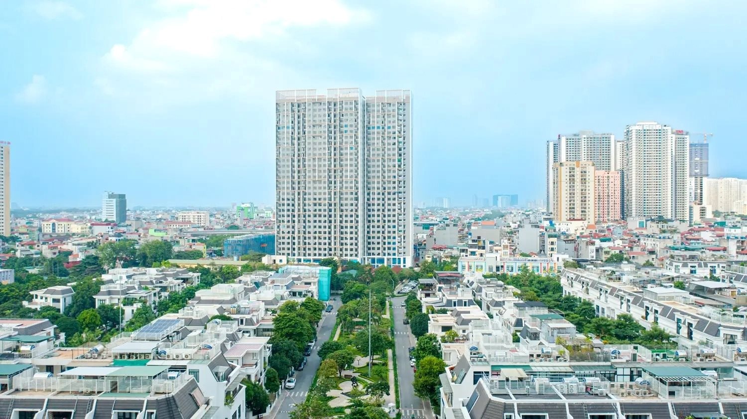 Lãi đột biến 7.000 lần, một công ty ngành điện chốt ngày chia cổ tức "khủng" 250% bằng tiền mặt- Ảnh 2. Lãi đột biến 7.000 lần, một công ty ngành điện chốt ngày chia cổ tức "khủng" 250% bằng tiền mặt- Ảnh 2.