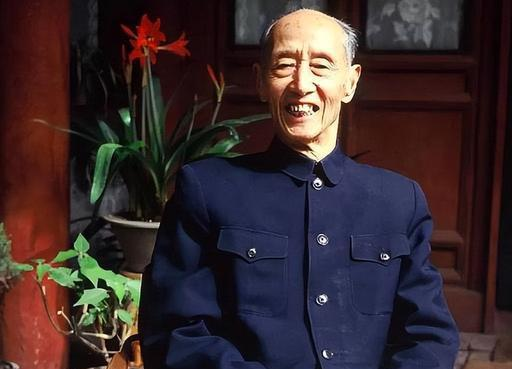 Nam sinh không làm được môn toán, lúc thi văn lại chỉ viết 28 chữ: Kết quả "gây sốc" khi đỗ thẳng vào đại học top đầu- Ảnh 1. Nam sinh không làm được môn toán, lúc thi văn lại chỉ viết 28 chữ: Kết quả "gây sốc" khi đỗ thẳng vào đại học top đầu- Ảnh 1.