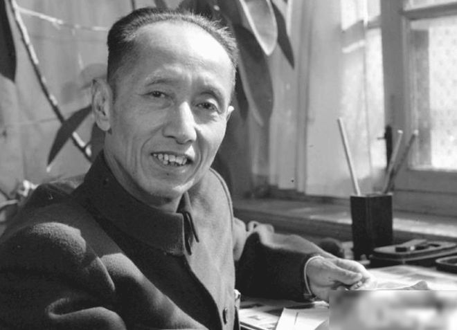 Nam sinh không làm được môn toán, lúc thi văn lại chỉ viết 28 chữ: Kết quả "gây sốc" khi đỗ thẳng vào đại học top đầu- Ảnh 3. Nam sinh không làm được môn toán, lúc thi văn lại chỉ viết 28 chữ: Kết quả "gây sốc" khi đỗ thẳng vào đại học top đầu- Ảnh 3.