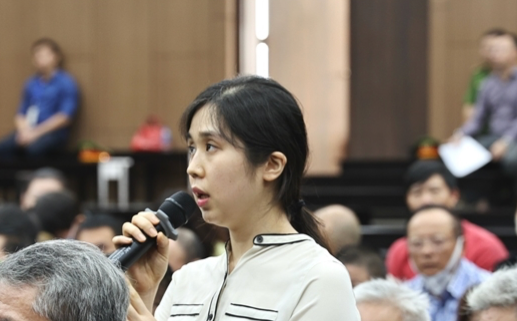 Vụ đánh bạc 106 triệu USD ở khách sạn Pullman: 3 người Hàn Quốc khai gì?- Ảnh 2. Vụ đánh bạc 106 triệu USD ở khách sạn Pullman: 3 người Hàn Quốc khai gì?- Ảnh 2.