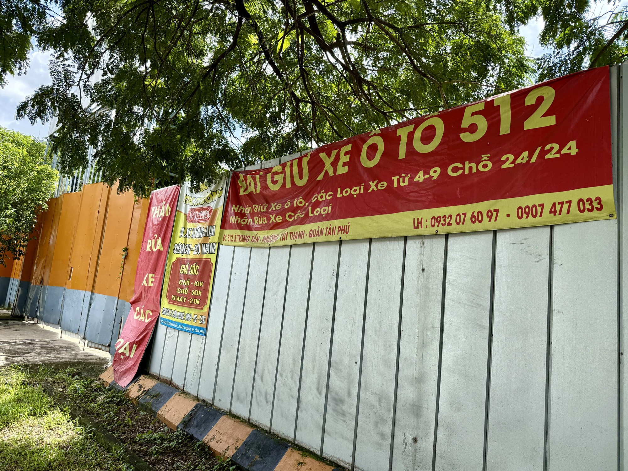 Thanh tra TP HCM chỉ ra nguyên nhân khiến dự án bệnh viện hơn 915 tỉ đồng chậm tiến độ- Ảnh 1.