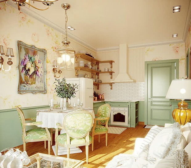 Khối bất động sản đáng bàn của Hoà Minzy- Ảnh 5.